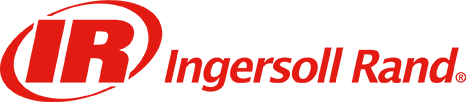 Ingersoll Rand Logo